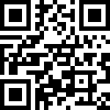 https://khabaronline.ir/xmRXP