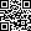 https://khabaronline.ir/x33hk