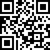 https://khabaronline.ir/x7XYS