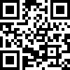 https://khabaronline.ir/xpTKV