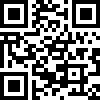https://khabaronline.ir/x3g9q