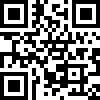 https://khabaronline.ir/xhcVT