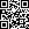 https://khabaronline.ir/x5CNm
