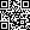 https://khabaronline.ir/xhgCt