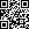https://khabaronline.ir/xqv25
