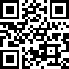 https://khabaronline.ir/xg289