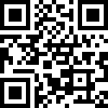 https://khabaronline.ir/xnsxg