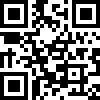 https://khabaronline.ir/x5KWW