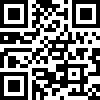 https://khabaronline.ir/xg6kd