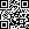 https://khabaronline.ir/x4Lzs