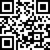 https://khabaronline.ir/x5PdR