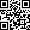 https://khabaronline.ir/x8969