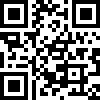 https://khabaronline.ir/x7T9q