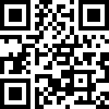 https://khabaronline.ir/xdXwd