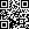 https://khabaronline.ir/x3cPp