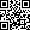 https://khabaronline.ir/x8rPR