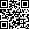 https://khabaronline.ir/xkBnY