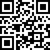 https://khabaronline.ir/x7gmp