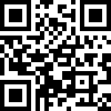 https://khabaronline.ir/x6kWn