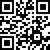 https://khabaronline.ir/xpPd9