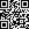 https://khabaronline.ir/xhB7F