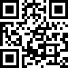 https://khabaronline.ir/x4Hhp