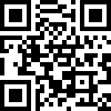 https://khabaronline.ir/xnm33