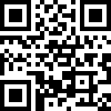 https://khabaronline.ir/xk2Xz