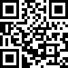 https://khabaronline.ir/xfRsx