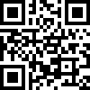 https://khabaronline.ir/xdgb