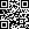 https://khabaronline.ir/x7KhJ