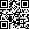https://khabaronline.ir/x4qJt