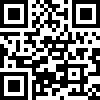 https://khabaronline.ir/xkHbn