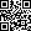 https://khabaronline.ir/x6CTT
