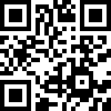https://khabaronline.ir/xXnY