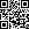 https://khabaronline.ir/xgzvv