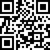 https://khabaronline.ir/xnyqQ