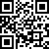 https://khabaronline.ir/xfF4g