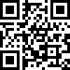 https://khabaronline.ir/xjVLT