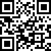 https://khabaronline.ir/x5X4n