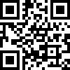 https://khabaronline.ir/xjGyP