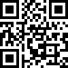 https://khabaronline.ir/xkfZv