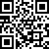 https://khabaronline.ir/xncn8