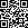 https://khabaronline.ir/x4N3S