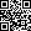 https://khabaronline.ir/xnpjk