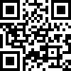 https://khabaronline.ir/x3zHj