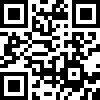 https://khabaronline.ir/xjwnd
