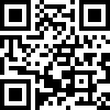 https://khabaronline.ir/xdNLg