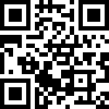 https://khabaronline.ir/xnGnC