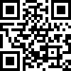 https://khabaronline.ir/xjh39